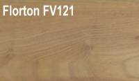 Sàn gỗ công nghiệp FLORTON FV121