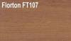 Sàn gỗ công nghiệp FLORTON FT107 - anh 1
