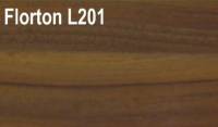 Sàn gỗ công nghiệp FLORTON L201
