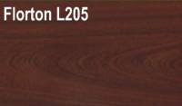 Sàn gỗ công nghiệp FLORTON L205