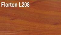 Sàn gỗ công nghiệp FLORTON L208