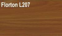 Sàn gỗ công nghiệp FLORTON L207