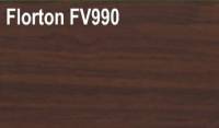 Sàn gỗ công nghiệp FLORTON FV990