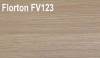 Sàn gỗ công nghiệp FLORTON FV123 - anh 1