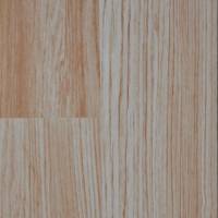 sàn gỗ công nghiệp Janmi T21