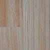 sàn gỗ công nghiệp Janmi T21 - anh 1