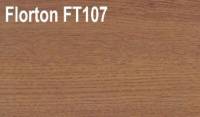 Sàn gỗ công nghiệp FLORTON FT107