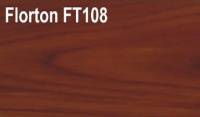 Sàn gỗ công nghiệp FLORTON F108