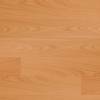 Sàn gỗ công nghiệp Janmi C22 - anh 1