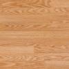 Sàn gỗ công nghiệp Janmi O39 - anh 1