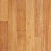 Sàn gỗ công nghiệp JANMI O24 - anh 1
