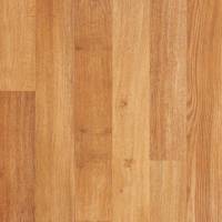 Sàn gỗ công nghiệp JANMI O24