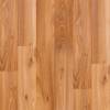 Sàn gỗ công nghiệp JANMI AC21 - anh 1